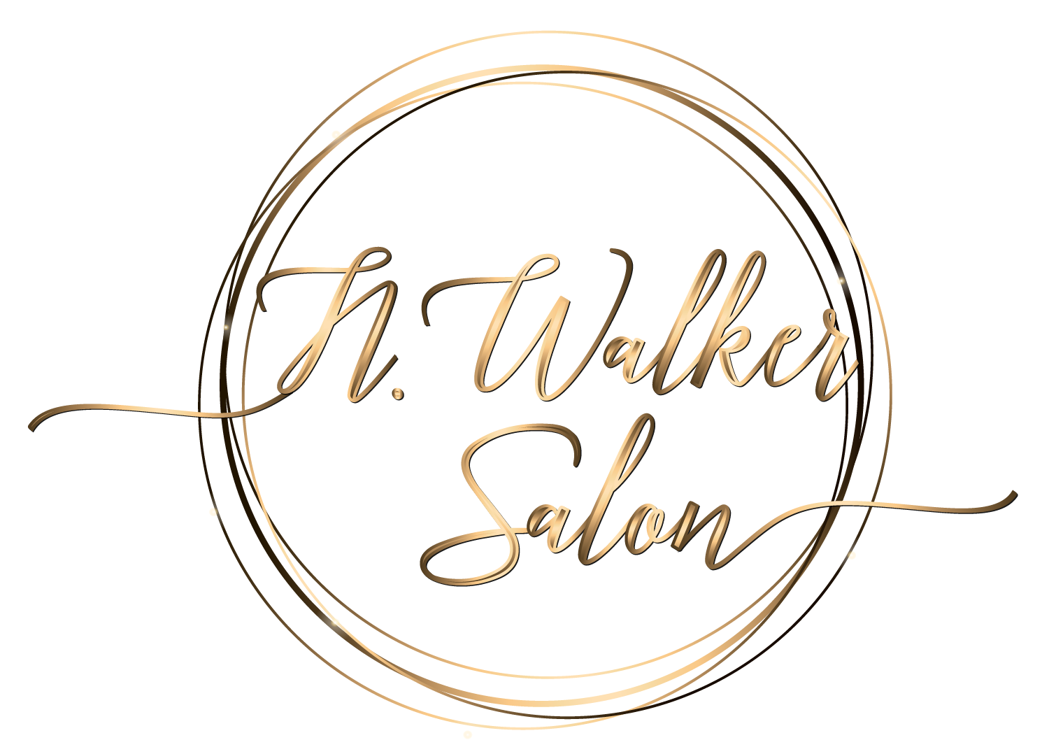 nwalkersalon.com